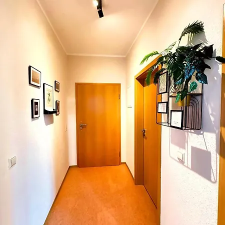 J&m * Meißen